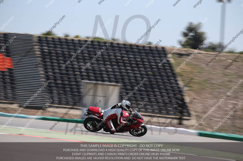 motorbikes;no limits;october 2013;peter wileman photography;portimao;portugal;trackday digital images