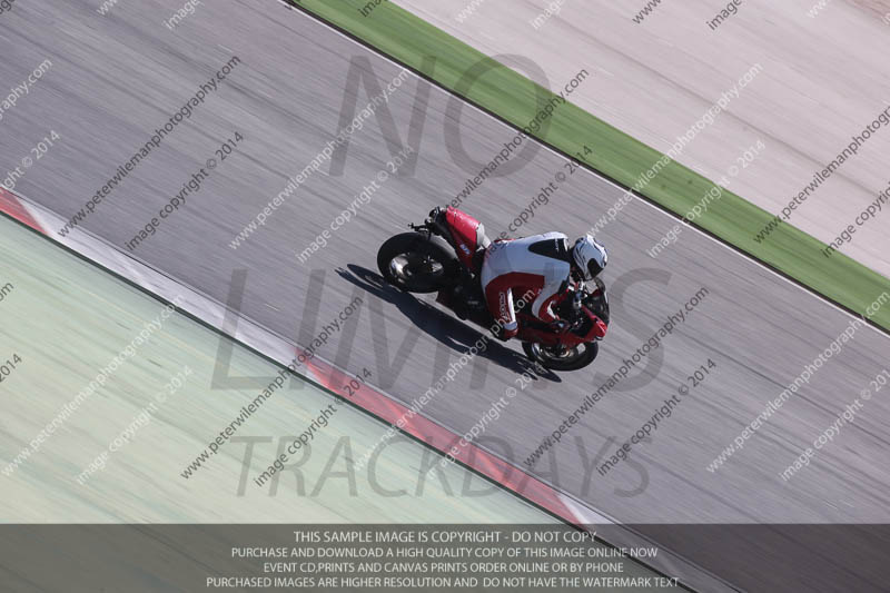 motorbikes;no limits;october 2013;peter wileman photography;portimao;portugal;trackday digital images