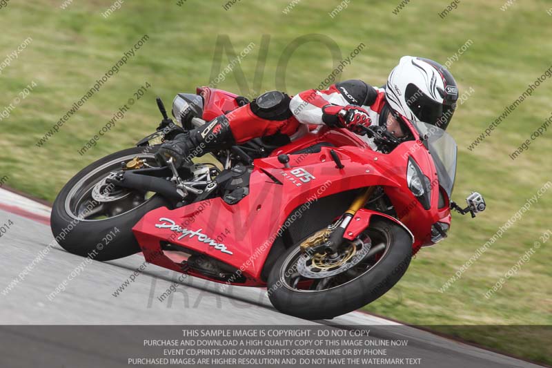 motorbikes;no limits;october 2013;peter wileman photography;portimao;portugal;trackday digital images