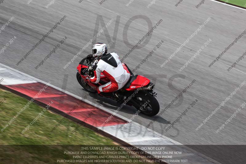 motorbikes;no limits;october 2013;peter wileman photography;portimao;portugal;trackday digital images