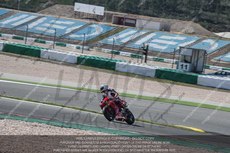 motorbikes;no limits;october 2013;peter wileman photography;portimao;portugal;trackday digital images