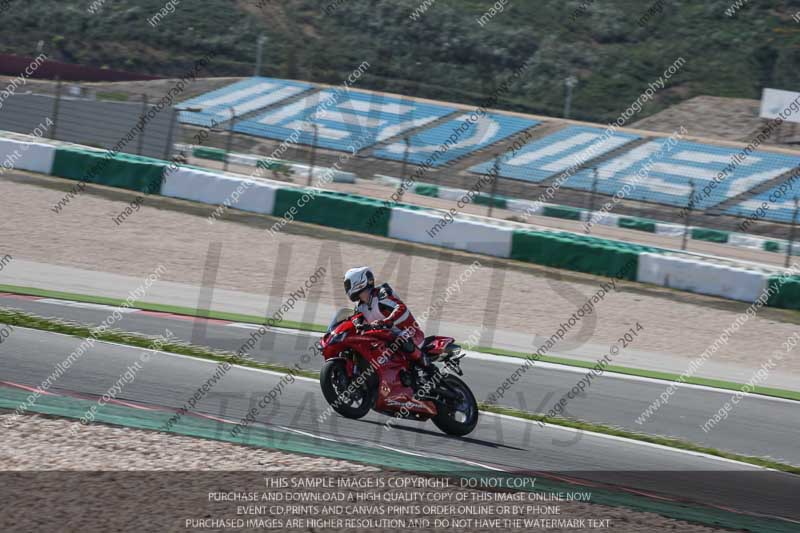motorbikes;no limits;october 2013;peter wileman photography;portimao;portugal;trackday digital images