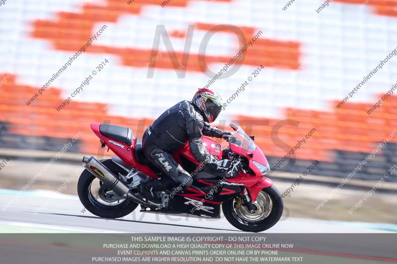 motorbikes;no limits;october 2013;peter wileman photography;portimao;portugal;trackday digital images