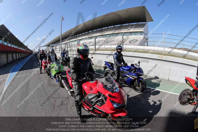 motorbikes;no limits;october 2013;peter wileman photography;portimao;portugal;trackday digital images