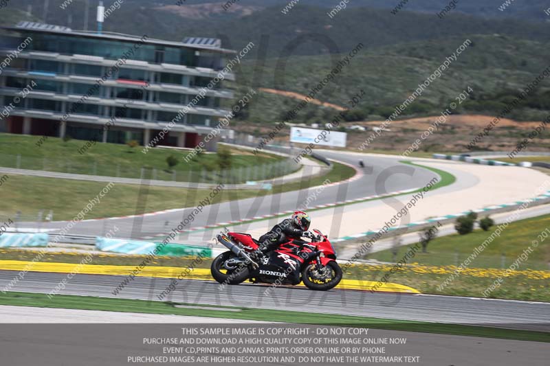 motorbikes;no limits;october 2013;peter wileman photography;portimao;portugal;trackday digital images
