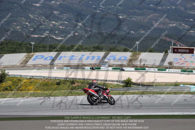 motorbikes;no limits;october 2013;peter wileman photography;portimao;portugal;trackday digital images