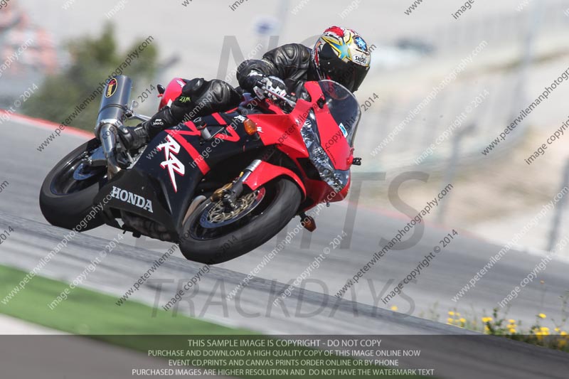 motorbikes;no limits;october 2013;peter wileman photography;portimao;portugal;trackday digital images