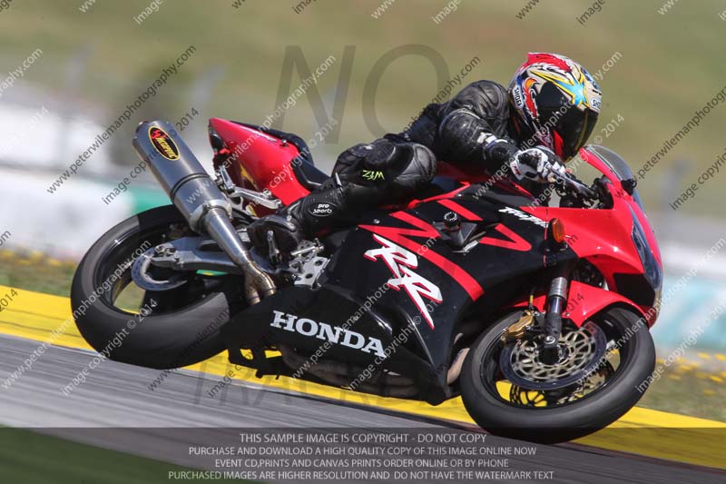 motorbikes;no limits;october 2013;peter wileman photography;portimao;portugal;trackday digital images