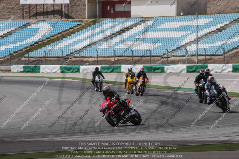 motorbikes;no limits;october 2013;peter wileman photography;portimao;portugal;trackday digital images