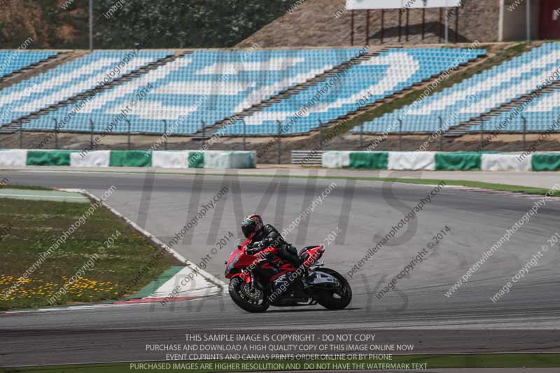 motorbikes;no limits;october 2013;peter wileman photography;portimao;portugal;trackday digital images