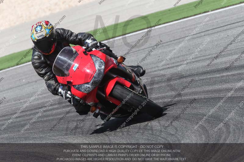 motorbikes;no limits;october 2013;peter wileman photography;portimao;portugal;trackday digital images