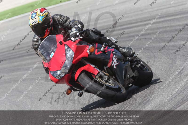 motorbikes;no limits;october 2013;peter wileman photography;portimao;portugal;trackday digital images