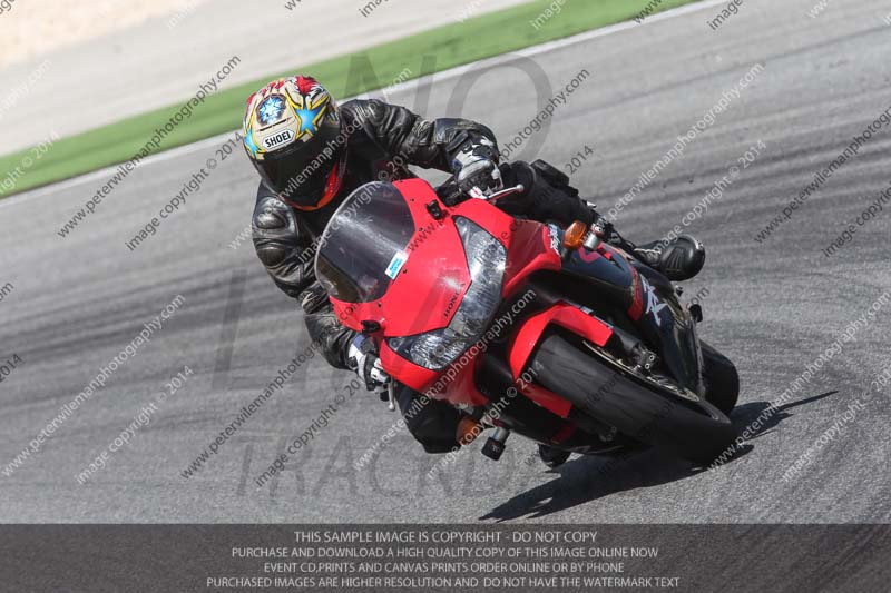 motorbikes;no limits;october 2013;peter wileman photography;portimao;portugal;trackday digital images