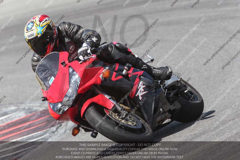 motorbikes;no limits;october 2013;peter wileman photography;portimao;portugal;trackday digital images