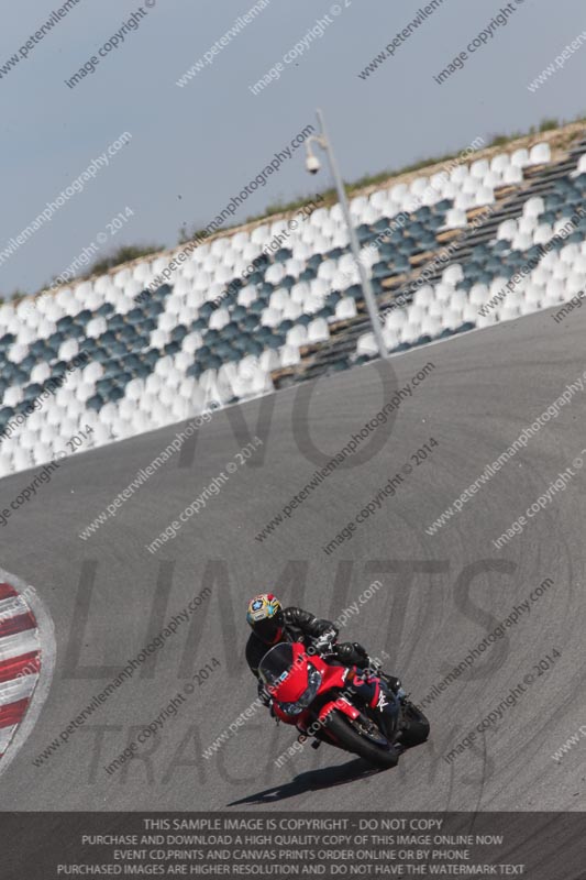 motorbikes;no limits;october 2013;peter wileman photography;portimao;portugal;trackday digital images