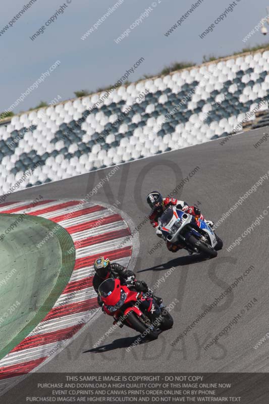 motorbikes;no limits;october 2013;peter wileman photography;portimao;portugal;trackday digital images