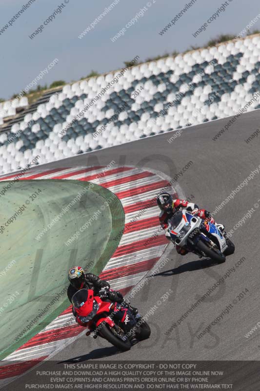 motorbikes;no limits;october 2013;peter wileman photography;portimao;portugal;trackday digital images