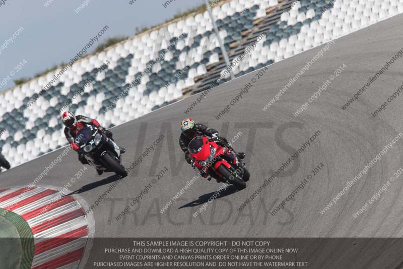 motorbikes;no limits;october 2013;peter wileman photography;portimao;portugal;trackday digital images