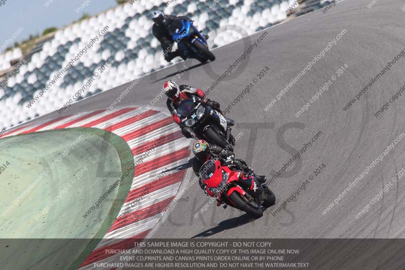 motorbikes;no limits;october 2013;peter wileman photography;portimao;portugal;trackday digital images