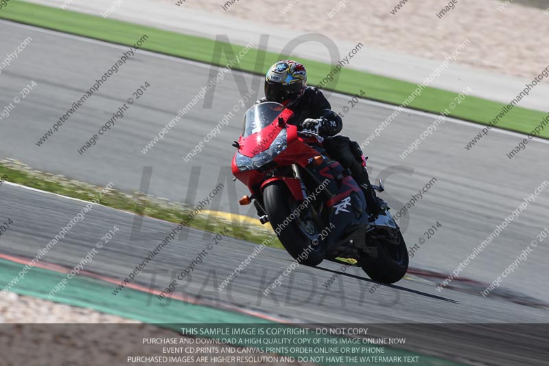 motorbikes;no limits;october 2013;peter wileman photography;portimao;portugal;trackday digital images