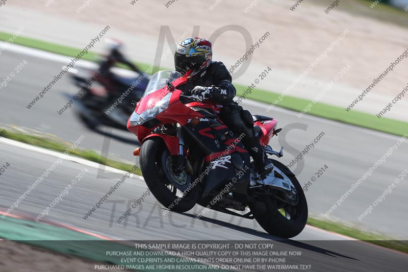 motorbikes;no limits;october 2013;peter wileman photography;portimao;portugal;trackday digital images
