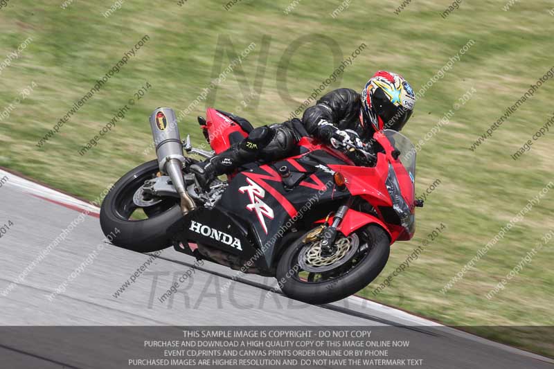 motorbikes;no limits;october 2013;peter wileman photography;portimao;portugal;trackday digital images