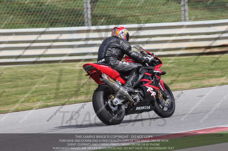 motorbikes;no limits;october 2013;peter wileman photography;portimao;portugal;trackday digital images