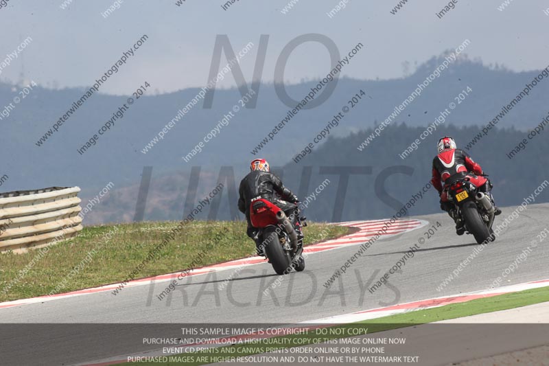 motorbikes;no limits;october 2013;peter wileman photography;portimao;portugal;trackday digital images