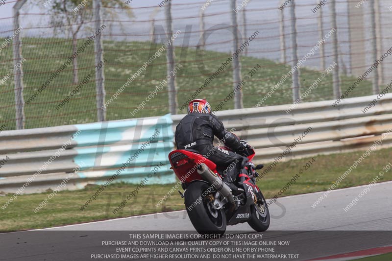 motorbikes;no limits;october 2013;peter wileman photography;portimao;portugal;trackday digital images