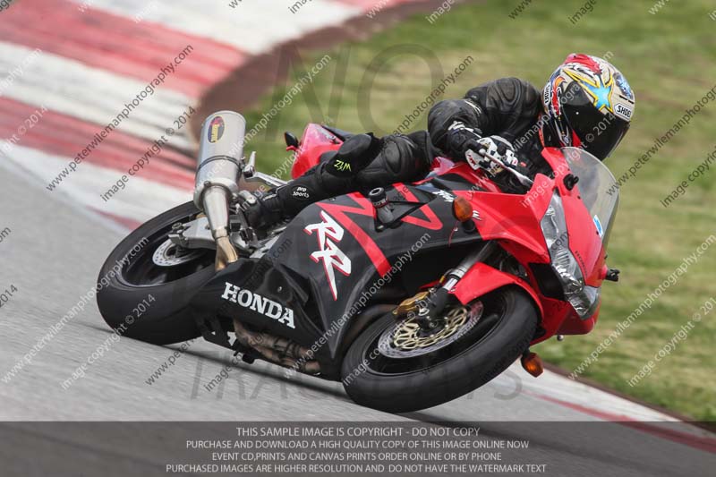 motorbikes;no limits;october 2013;peter wileman photography;portimao;portugal;trackday digital images