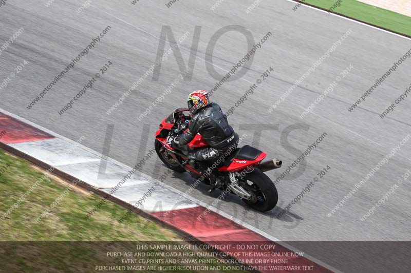motorbikes;no limits;october 2013;peter wileman photography;portimao;portugal;trackday digital images