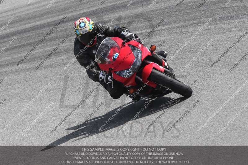 motorbikes;no limits;october 2013;peter wileman photography;portimao;portugal;trackday digital images