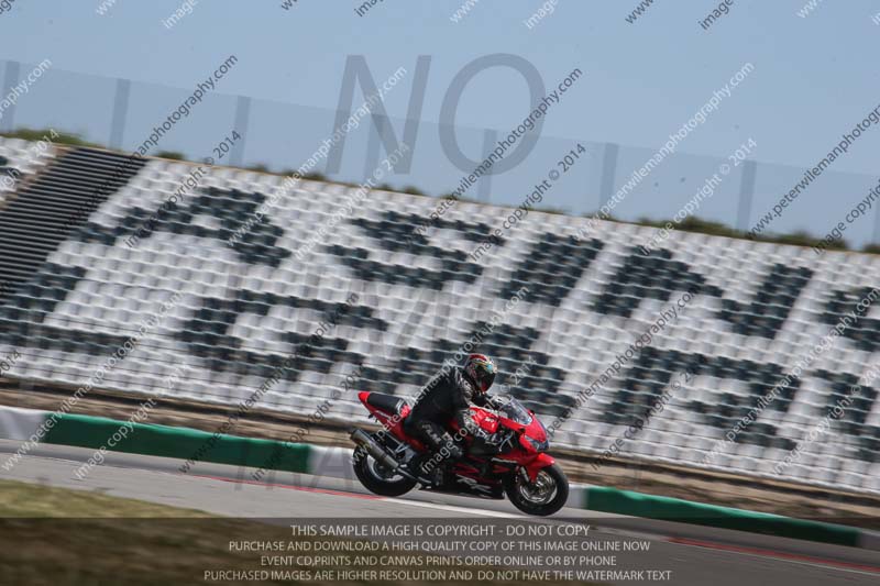 motorbikes;no limits;october 2013;peter wileman photography;portimao;portugal;trackday digital images