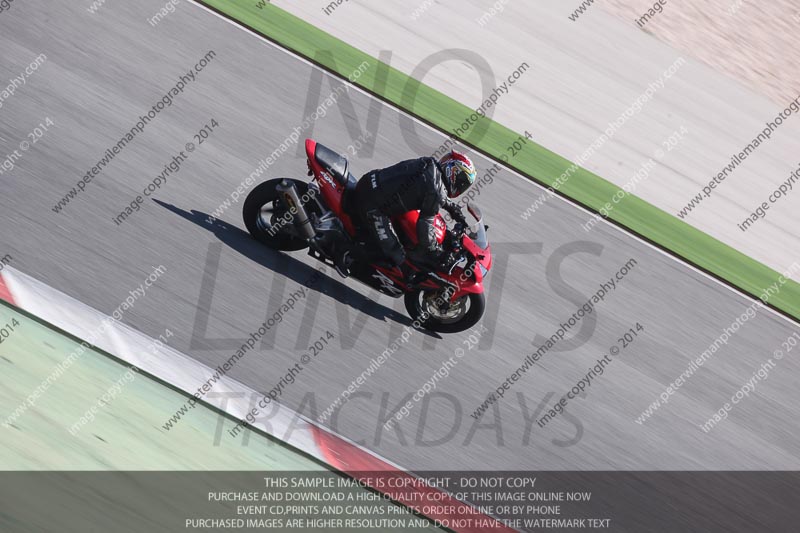 motorbikes;no limits;october 2013;peter wileman photography;portimao;portugal;trackday digital images