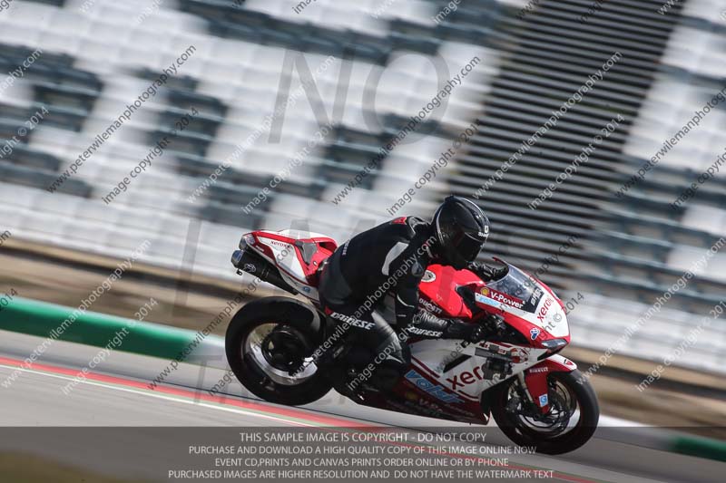 motorbikes;no limits;october 2013;peter wileman photography;portimao;portugal;trackday digital images