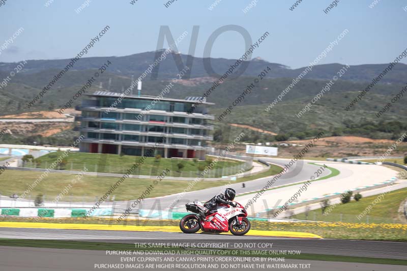 motorbikes;no limits;october 2013;peter wileman photography;portimao;portugal;trackday digital images
