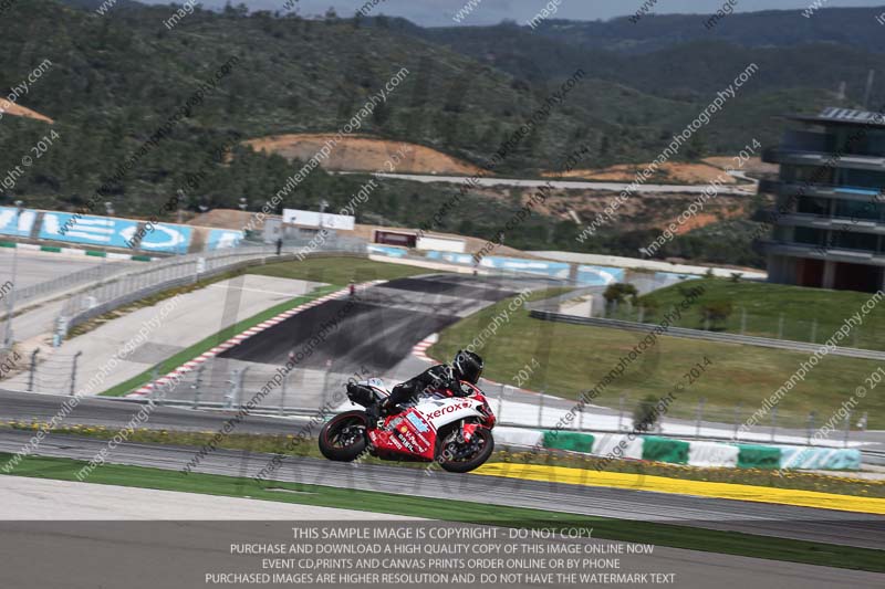 motorbikes;no limits;october 2013;peter wileman photography;portimao;portugal;trackday digital images