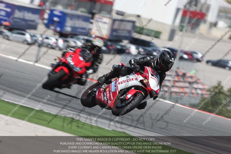 motorbikes;no limits;october 2013;peter wileman photography;portimao;portugal;trackday digital images
