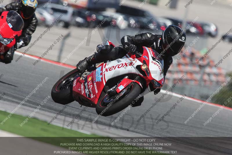 motorbikes;no limits;october 2013;peter wileman photography;portimao;portugal;trackday digital images