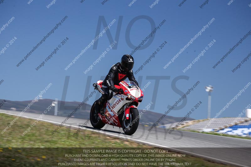 motorbikes;no limits;october 2013;peter wileman photography;portimao;portugal;trackday digital images