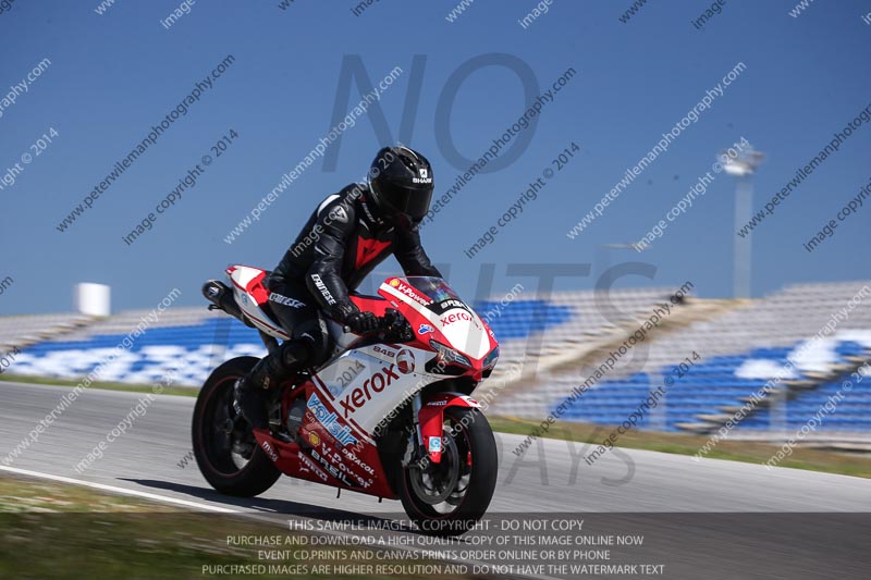 motorbikes;no limits;october 2013;peter wileman photography;portimao;portugal;trackday digital images