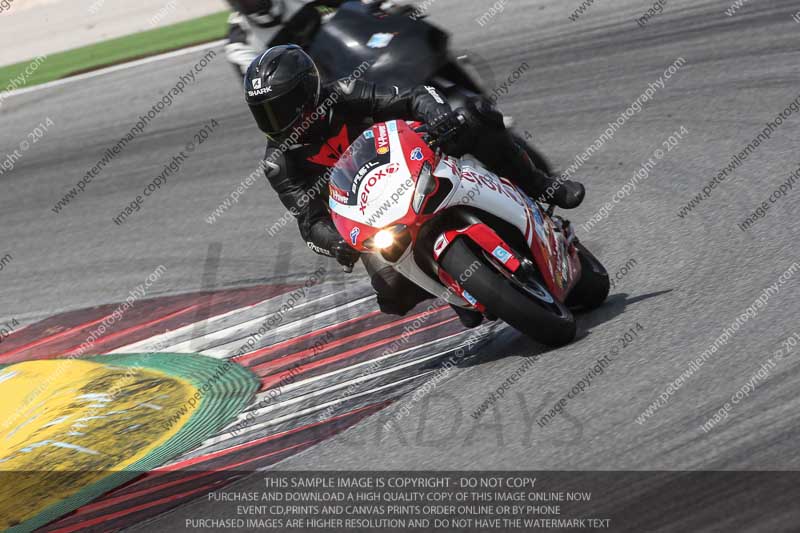 motorbikes;no limits;october 2013;peter wileman photography;portimao;portugal;trackday digital images