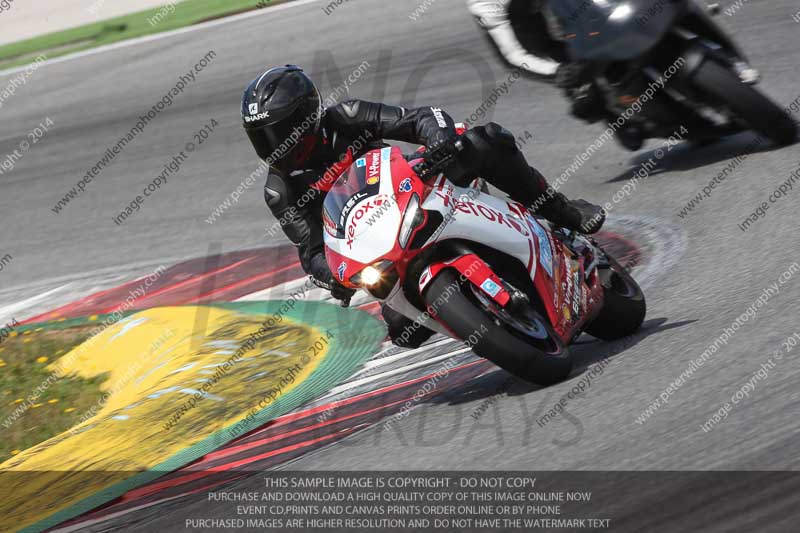 motorbikes;no limits;october 2013;peter wileman photography;portimao;portugal;trackday digital images