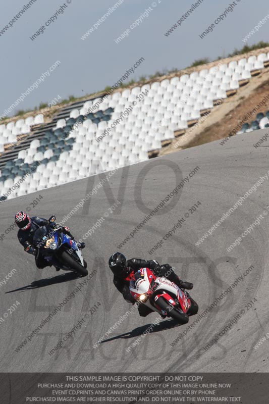 motorbikes;no limits;october 2013;peter wileman photography;portimao;portugal;trackday digital images