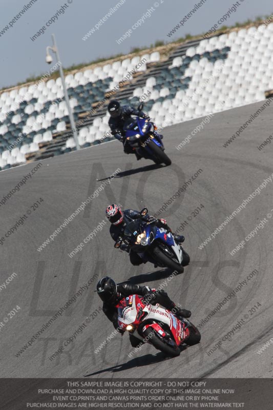 motorbikes;no limits;october 2013;peter wileman photography;portimao;portugal;trackday digital images
