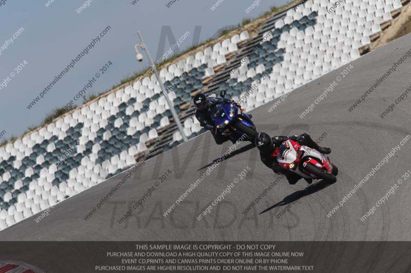 motorbikes;no limits;october 2013;peter wileman photography;portimao;portugal;trackday digital images