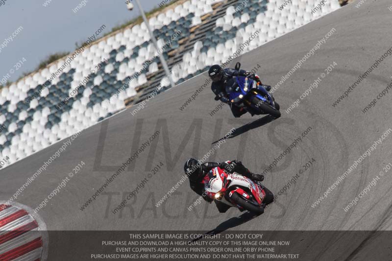 motorbikes;no limits;october 2013;peter wileman photography;portimao;portugal;trackday digital images