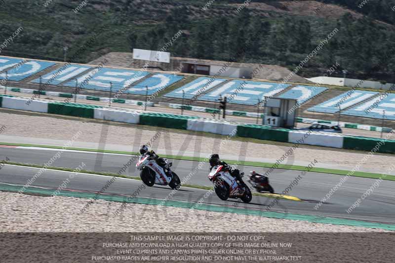 motorbikes;no limits;october 2013;peter wileman photography;portimao;portugal;trackday digital images