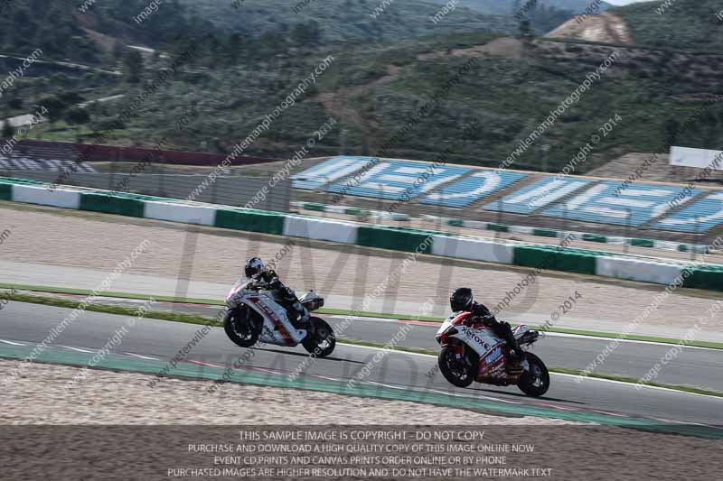 motorbikes;no limits;october 2013;peter wileman photography;portimao;portugal;trackday digital images