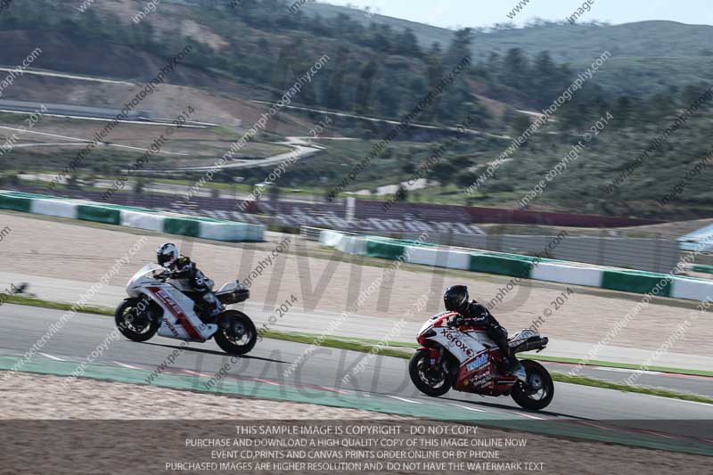 motorbikes;no limits;october 2013;peter wileman photography;portimao;portugal;trackday digital images